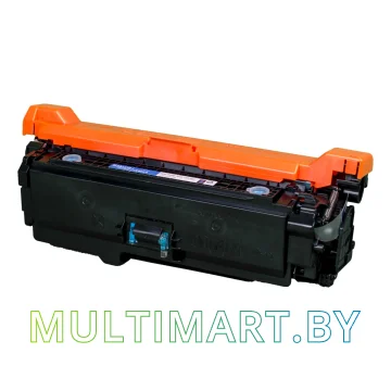Картридж Sakura Printing SACE401A картинка 2